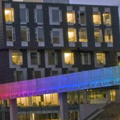 Pausch Bridge