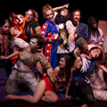 Pop Cabaret
