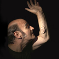 Stelarc