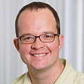 Newell Washburn