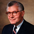 Dietrich