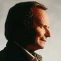 Byron Janis