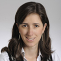 Paulina Jaramillo