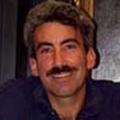 George Loewenstein