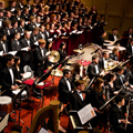 Philharmonic