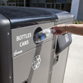Solar Containers