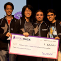 Yahoo Hack Team