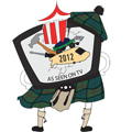 Carnival Logo