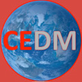 CEDM