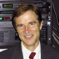 Roger Dannenberg