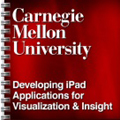 Developing iPad Course