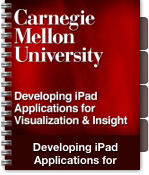 Developing iPad Course