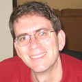 Daniel Eisenstein