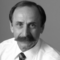Robert Mehrabian