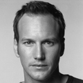 Patrick Wilson