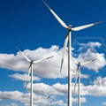 Wind Turbines