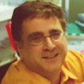 James Antaki