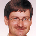 Brian Junker