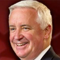 Tom Corbett