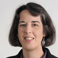 Lynn Walker