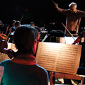 Philharmonic