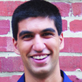 Neil Soni