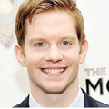 Rory O'Malley