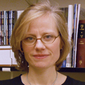 Alison Barth