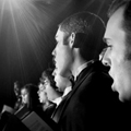 Choirs