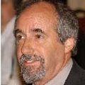 David Garlan