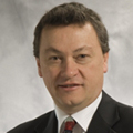 Garth Gibson