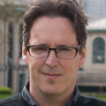 Juergen Pfeffer