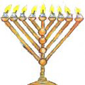 Menorah