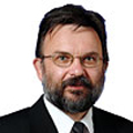 Radu Marculescu