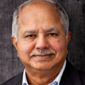 Raj Reddy