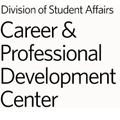 Career Center Logo