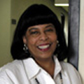 Bettye Collier-Thomas