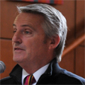 Peter Cooke