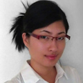Yubin Kim