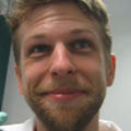 Richard Pell
