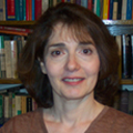 Susan Polansky