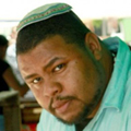 Michael Twitty