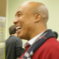 Heinz Ward