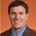 Christopher Bettinger