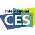 Electronics Show Logo