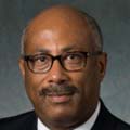 Franklin Bernard