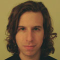 Noah Smith