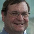 Mark Stehlik
