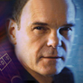 Don Tapscott