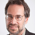 Cohen